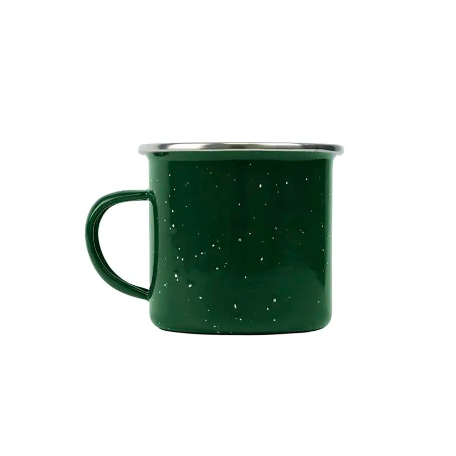 Mug Campster — foto 12