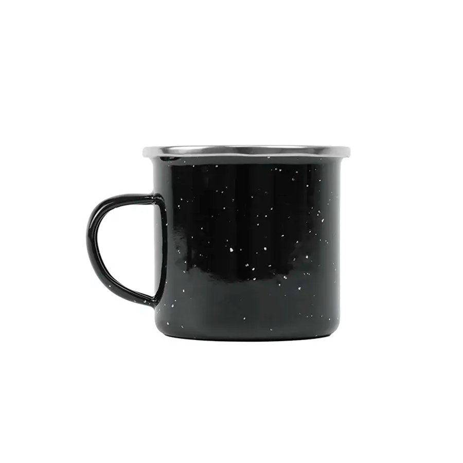 Mug Campster — foto 13
