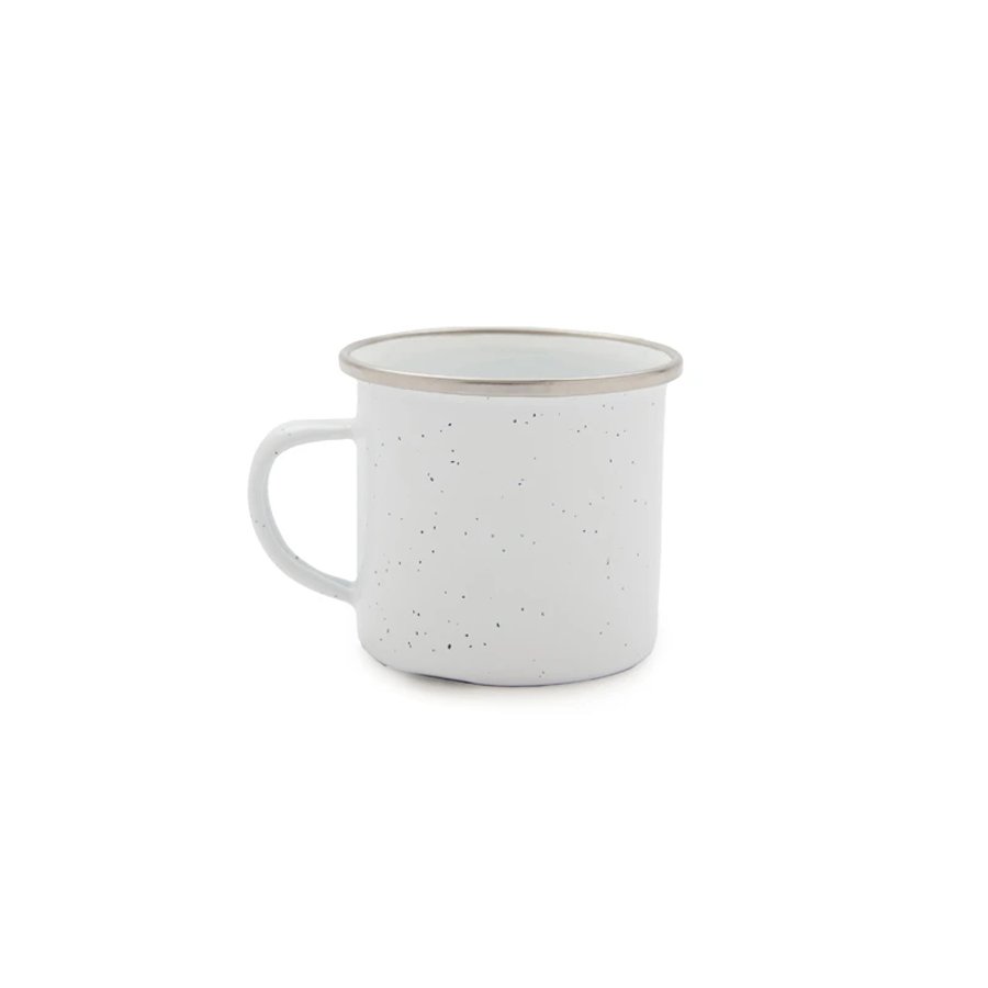Mug Campster — foto 3