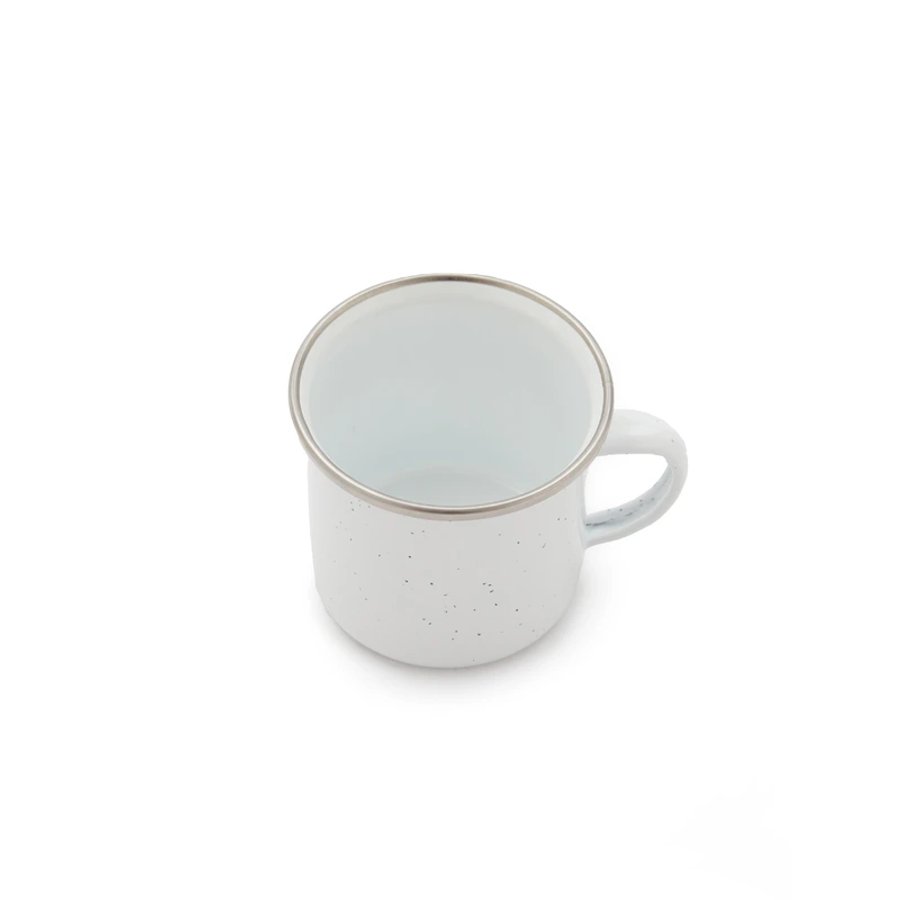 Mug Campster — foto 4
