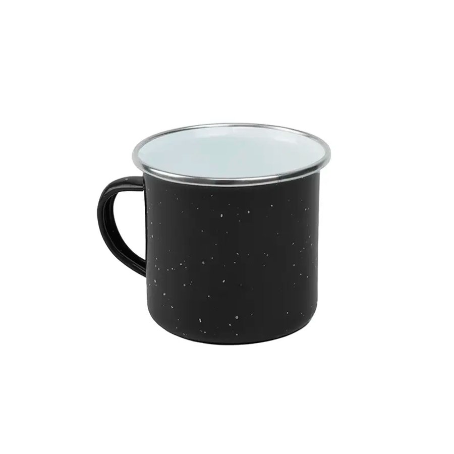 Mug Campster — foto 7