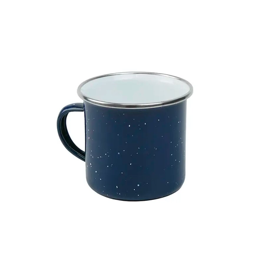 Mug Campster — foto 8