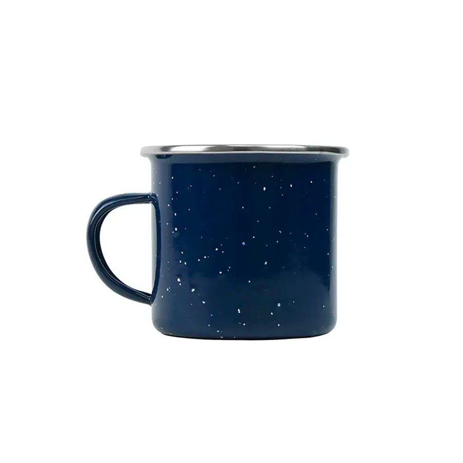 Mug Campster — foto 9