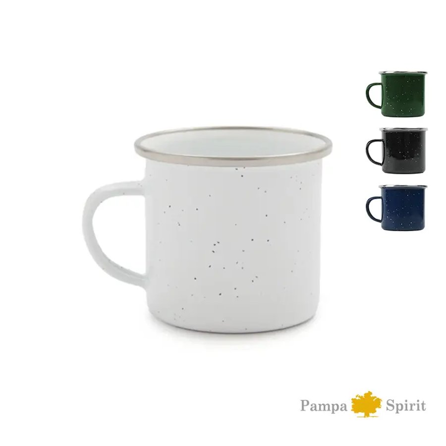 Mug Campster — foto 10
