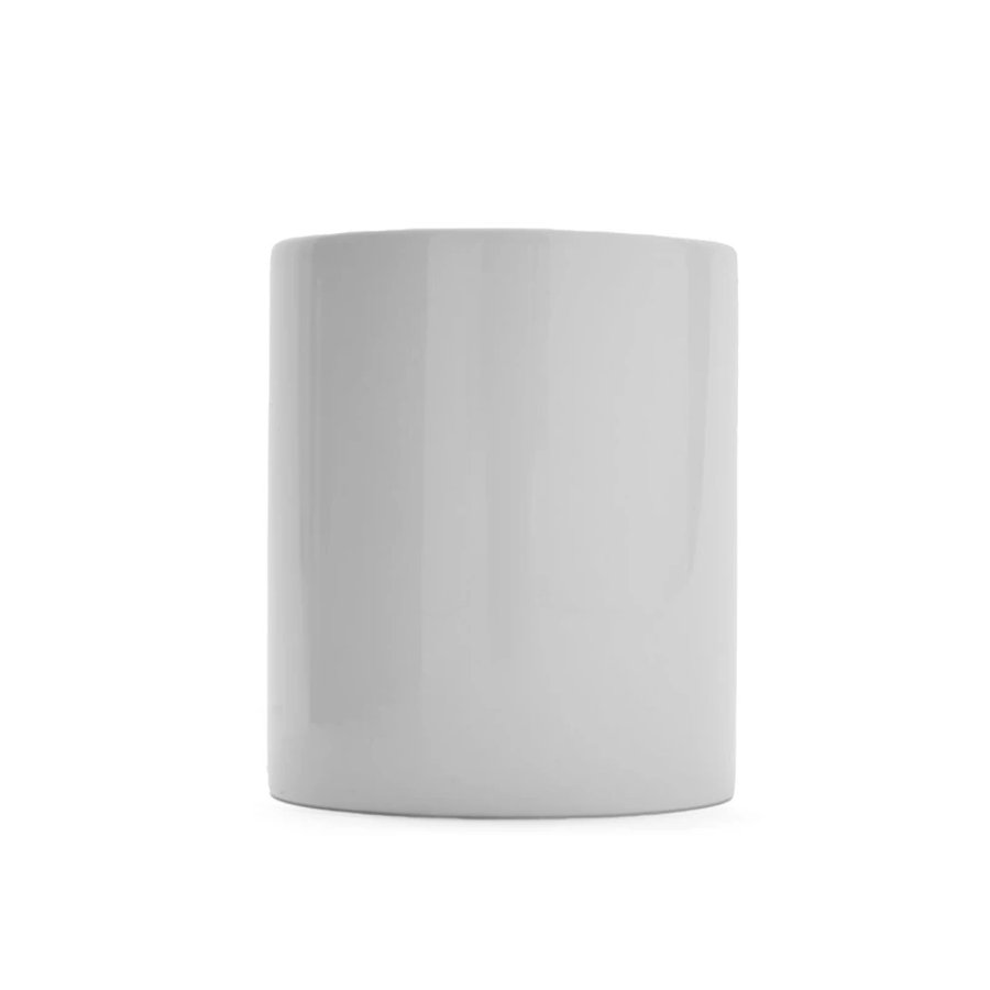 Mug Canvas Sublimation — foto 2