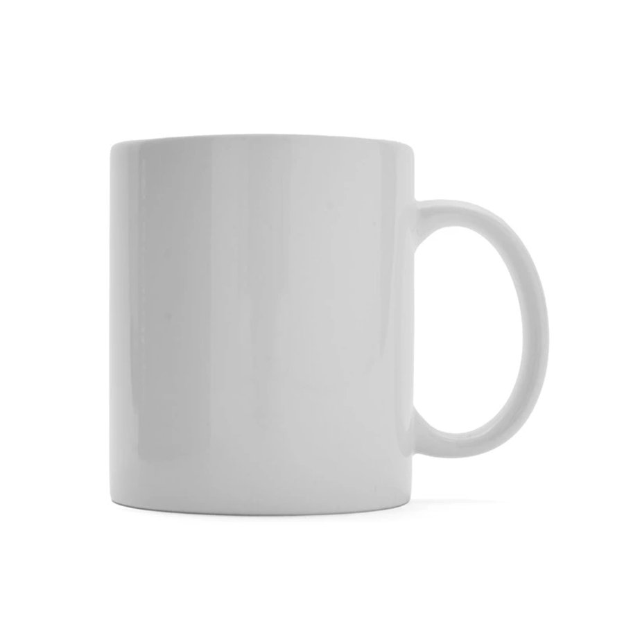 Mug Canvas Sublimation — foto 3