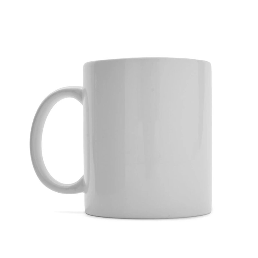 Mug Canvas Sublimation — foto 4