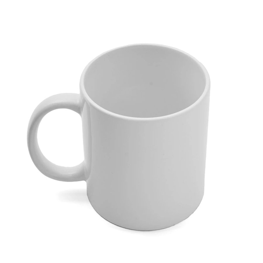 Mug Canvas Sublimation — foto 5