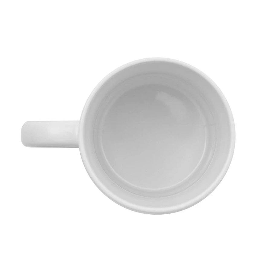 Mug Canvas Sublimation — foto 6