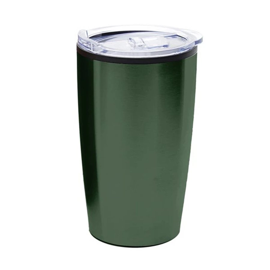 Mug Chalten — foto 2