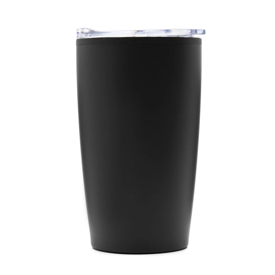 Mug Chalten — foto 3