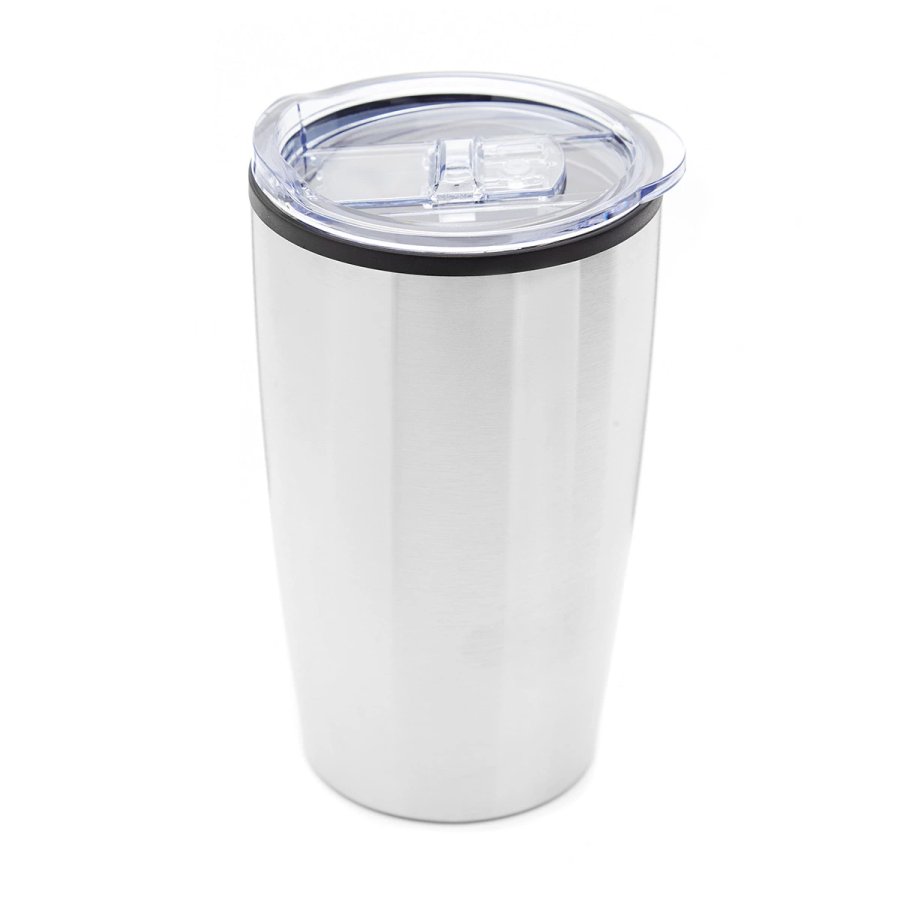 Mug Chalten — foto 5