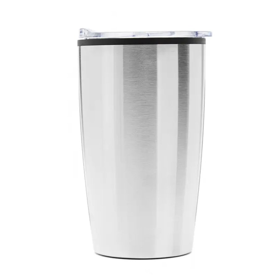 Mug Chalten Pampero — foto 6