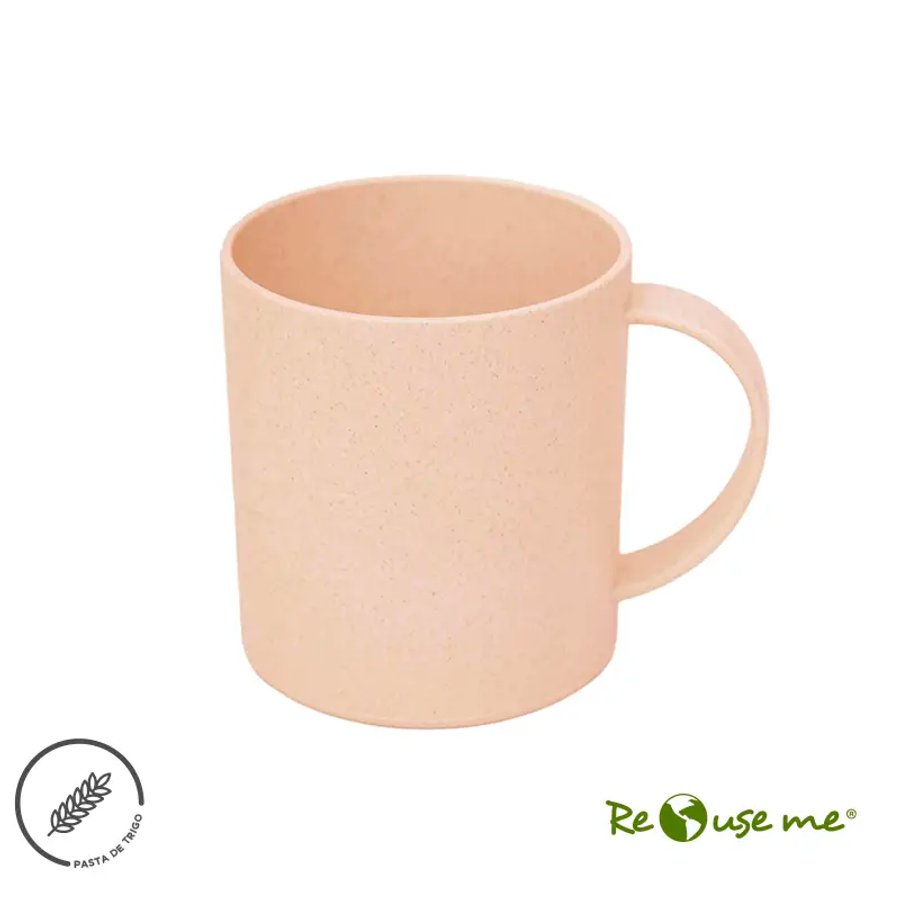 Mug Dam — foto 2