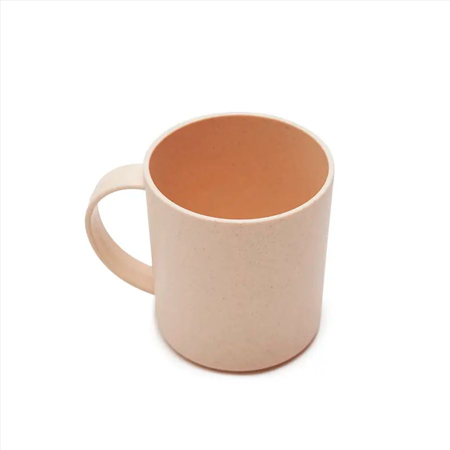Mug Dam — foto 3