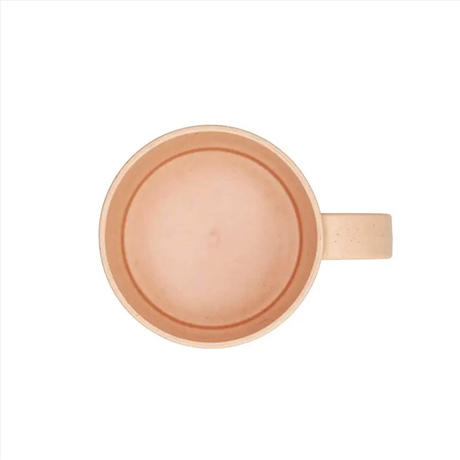 Mug Dam — foto 4