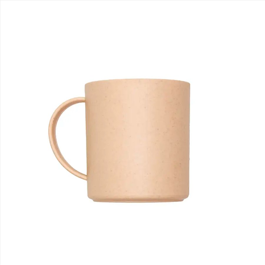 Mug Dam — foto 6