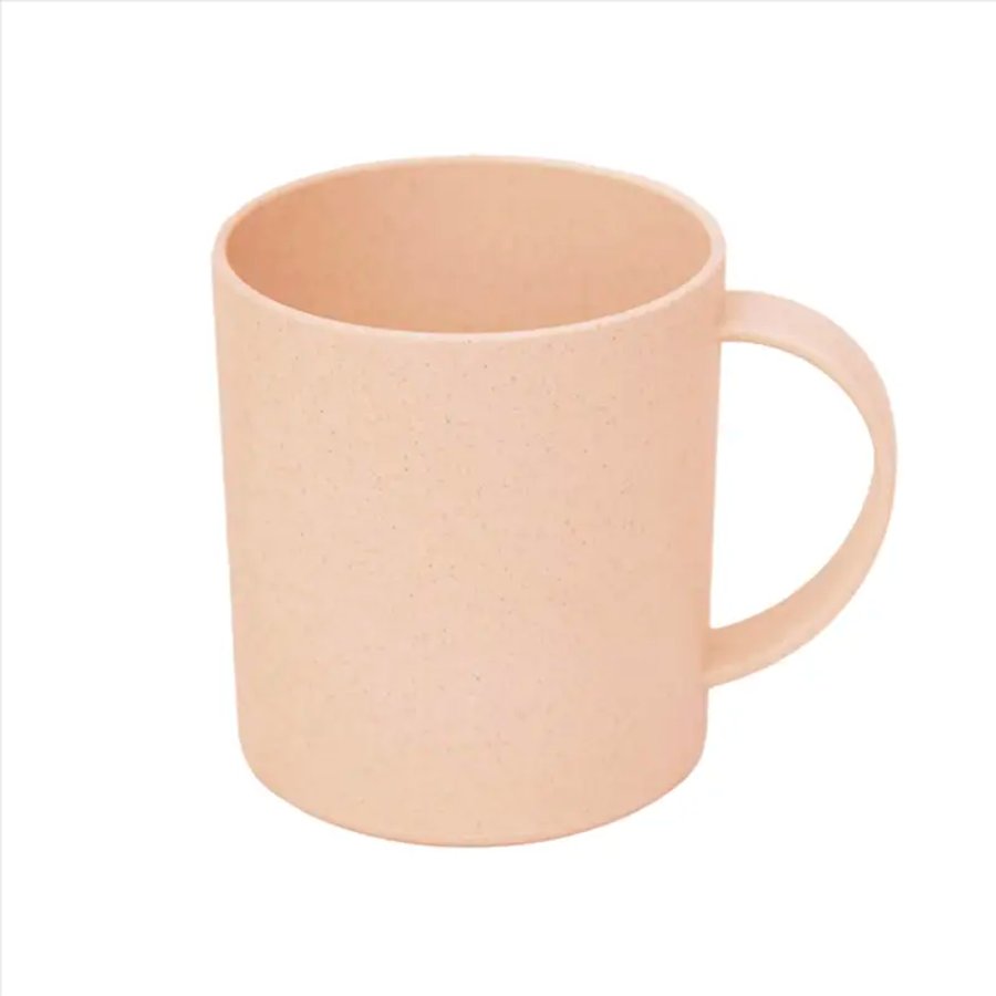 Mug Dam — foto 8