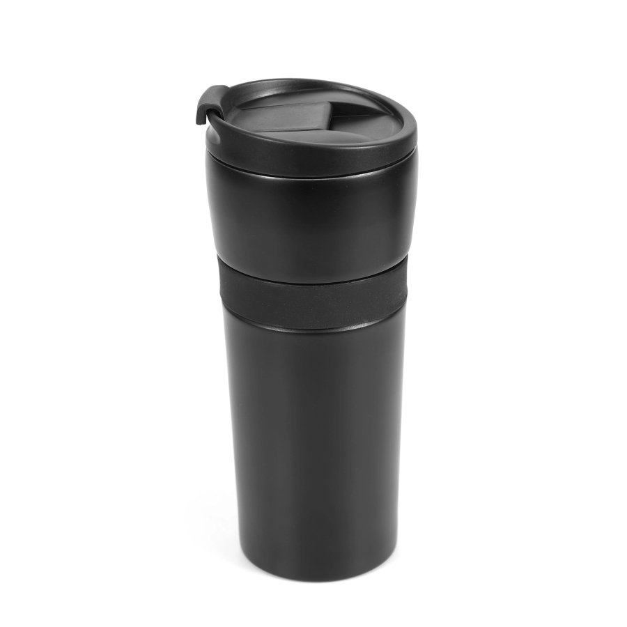 Mug Daten — foto 3