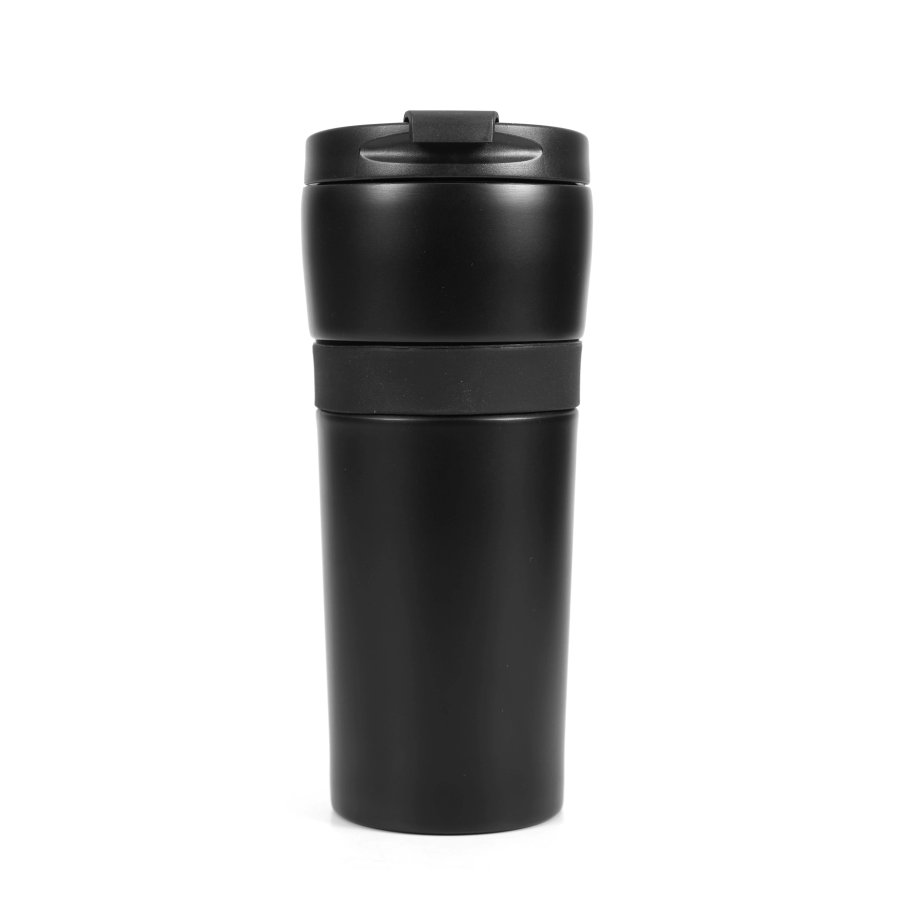 Mug Daten — foto 4