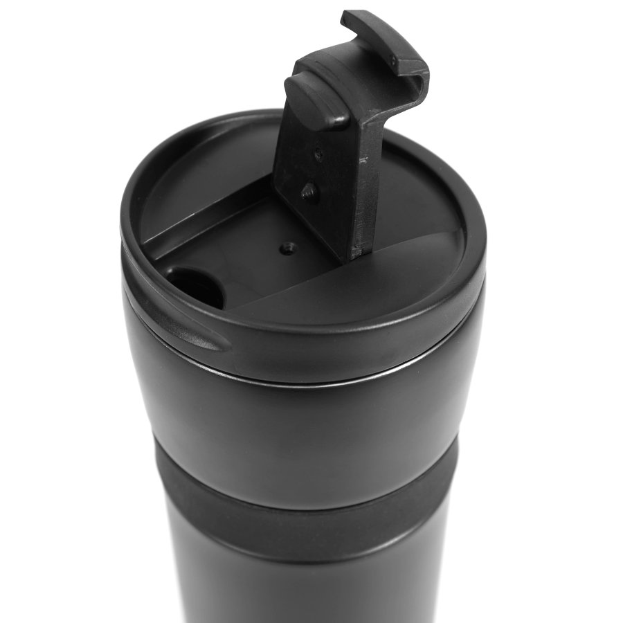Mug Daten — foto 5
