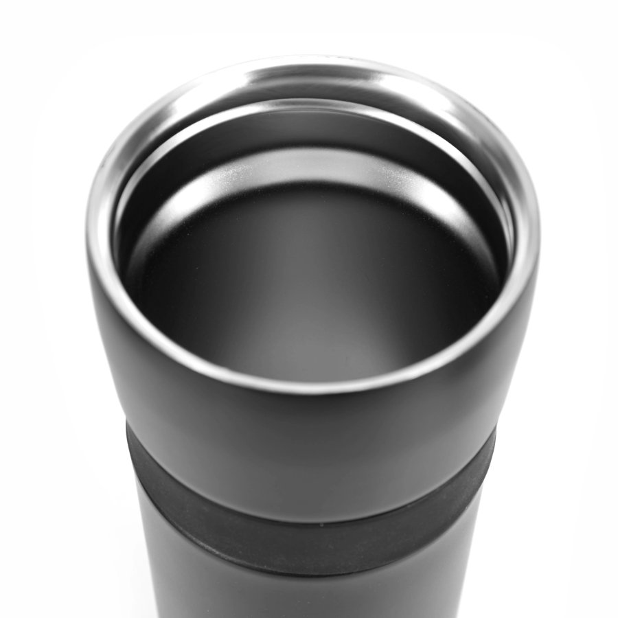 Mug Daten — foto 7