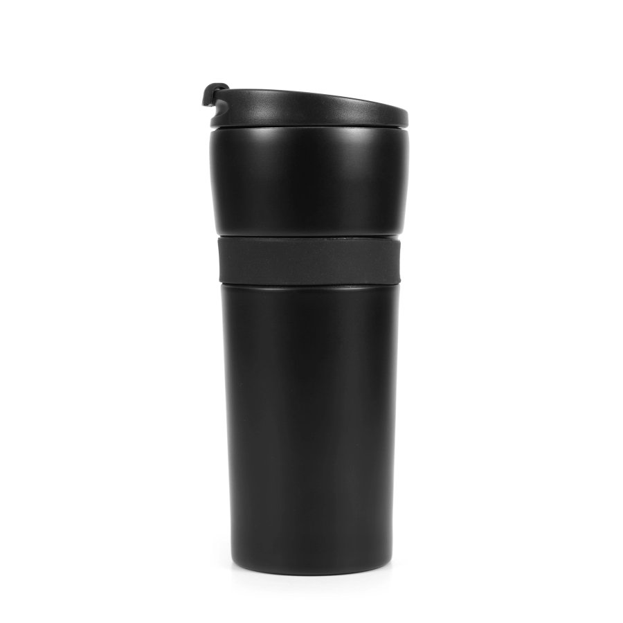 Mug Daten — foto 8