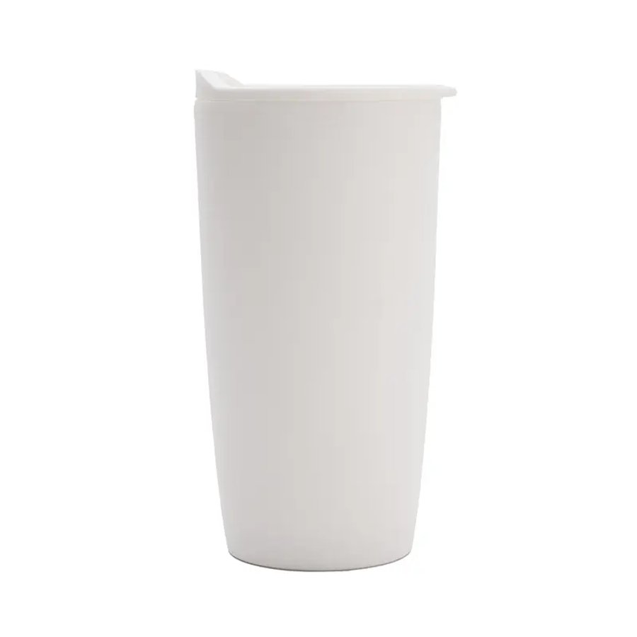Mug Daytona — foto 4