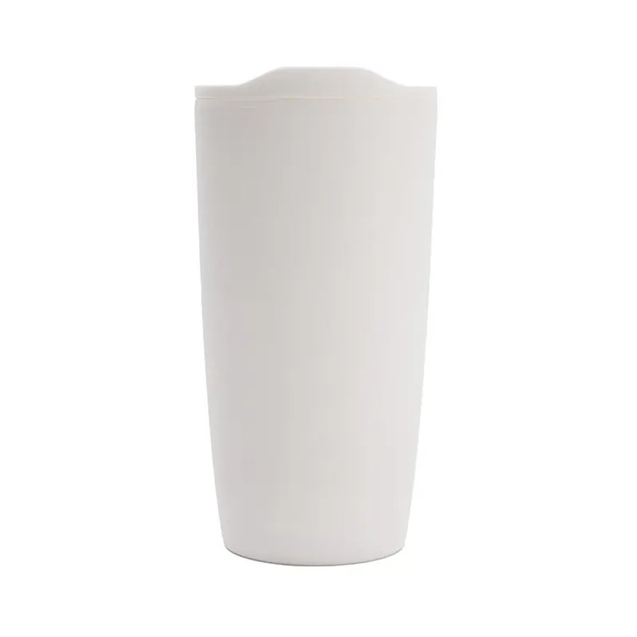Mug Daytona — foto 5