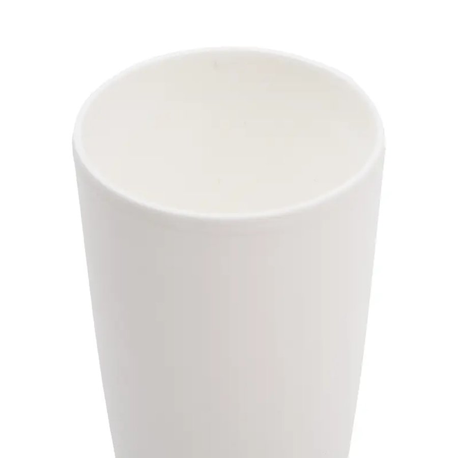 Mug Daytona — foto 6