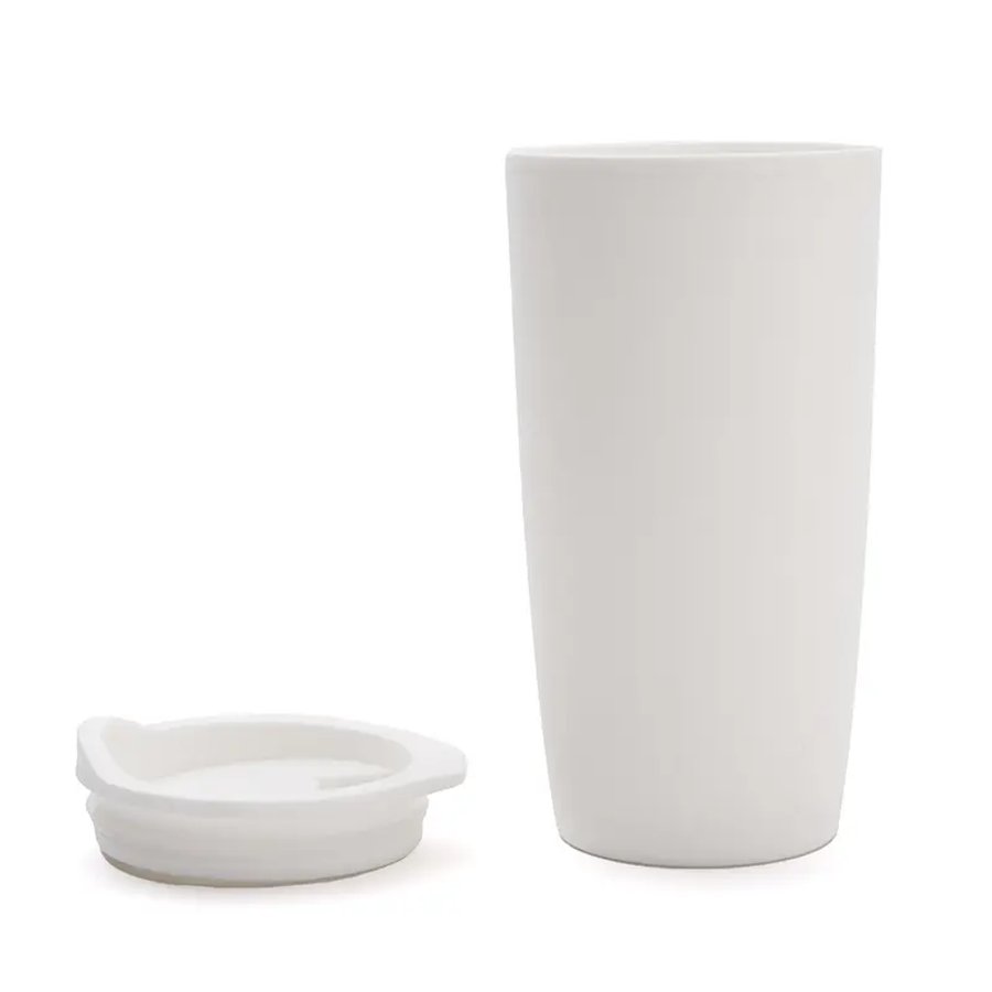 Mug Daytona — foto 8