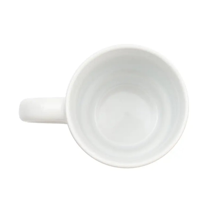 Mug Double — foto 3