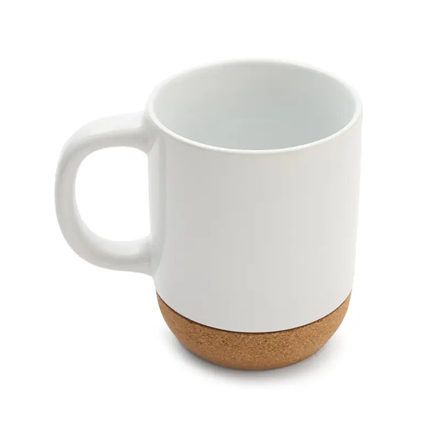 Mug Double — foto 4
