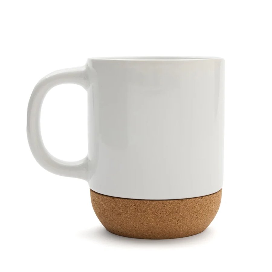 Mug Double — foto 6