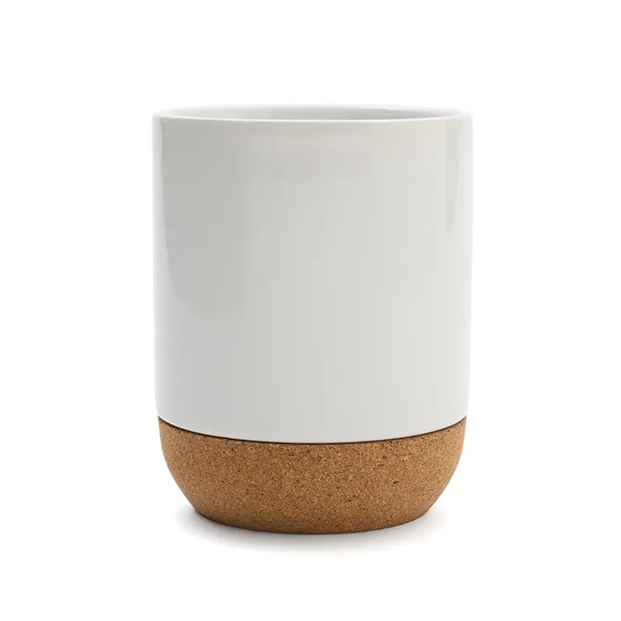 Mug Double — foto 7