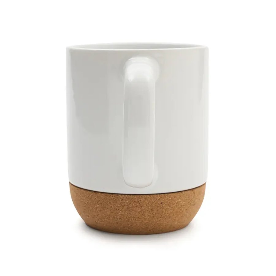Mug Double — foto 8