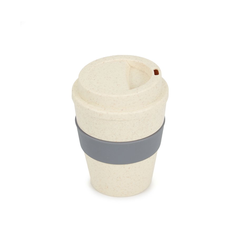 Mug Eco Cup — foto 2
