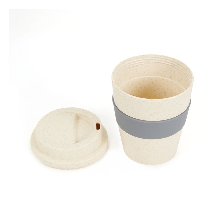 Mug Eco Cup — foto 3
