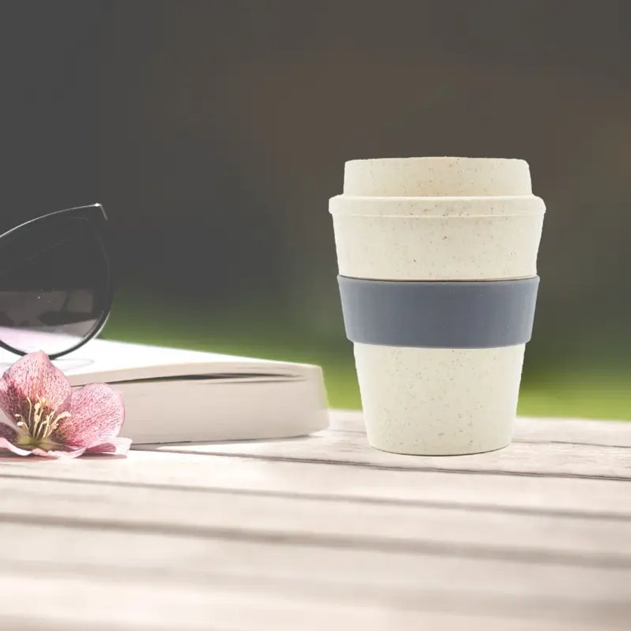 Mug Eco Cup — foto 4