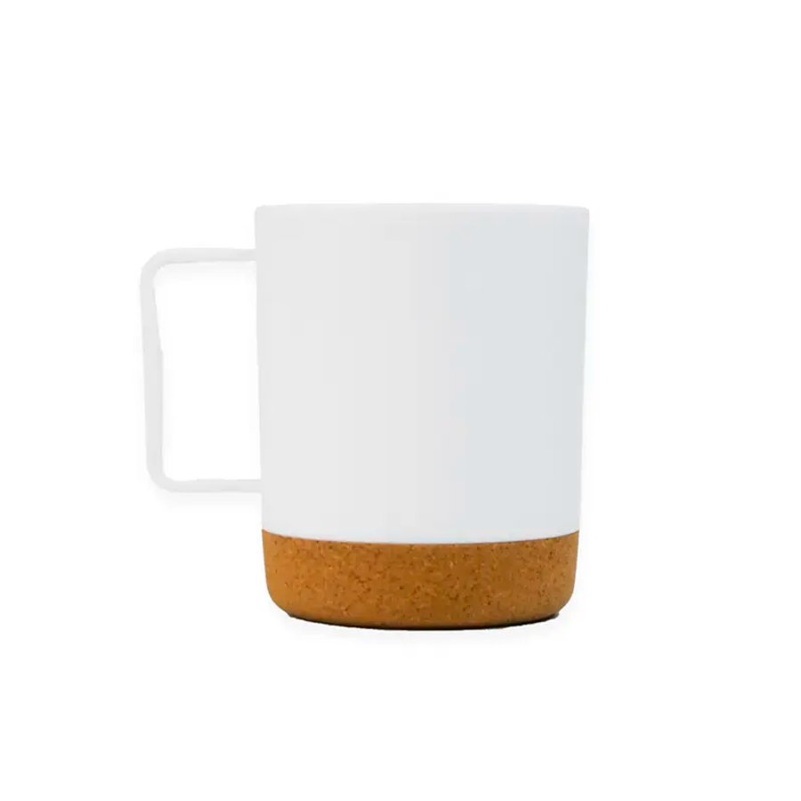 Mug Eros — foto 2