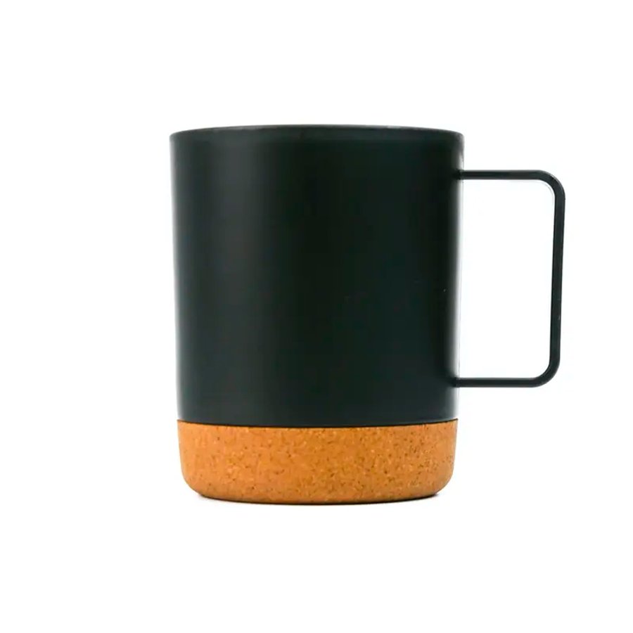 Mug Eros — foto 4
