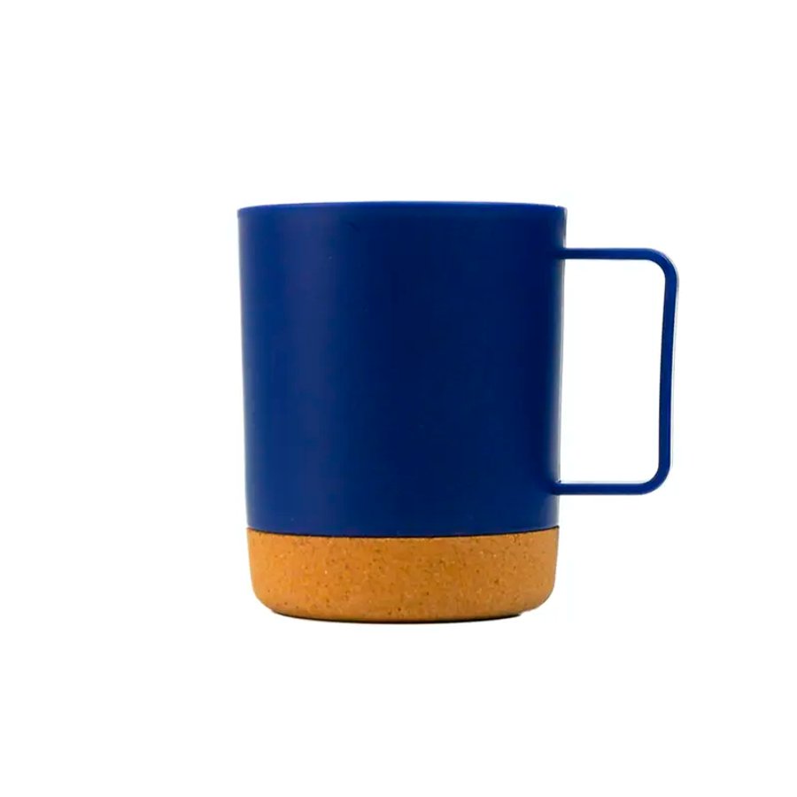 Mug Eros — foto 5