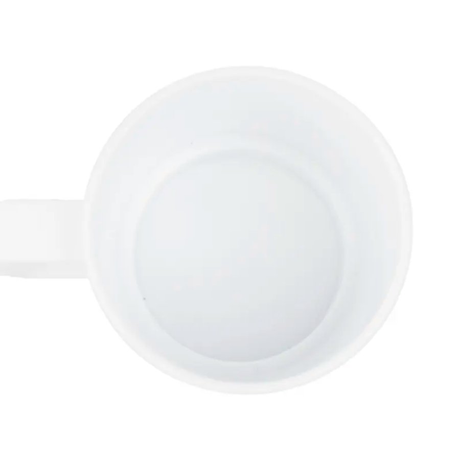 Mug Eros — foto 7