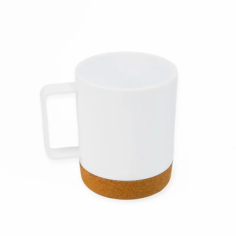 Mug Eros — foto 8