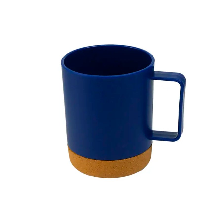 Mug Eros — foto 9