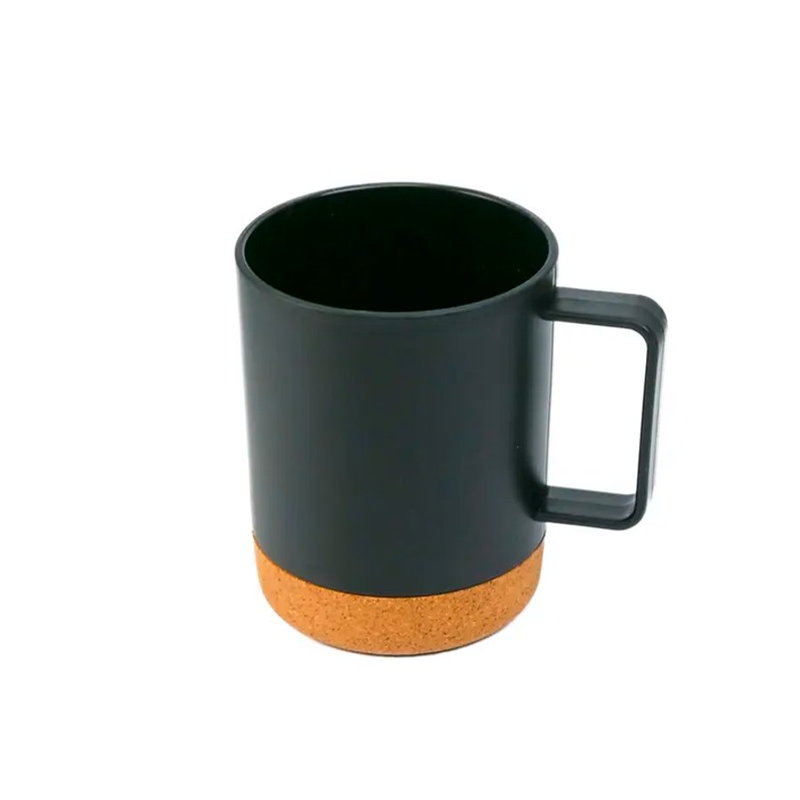 Mug Eros — foto 10
