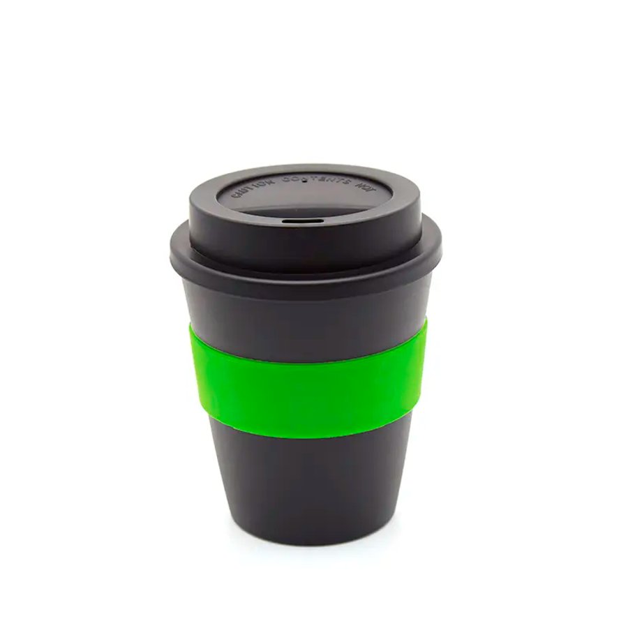 Mug Express Cup — foto 2