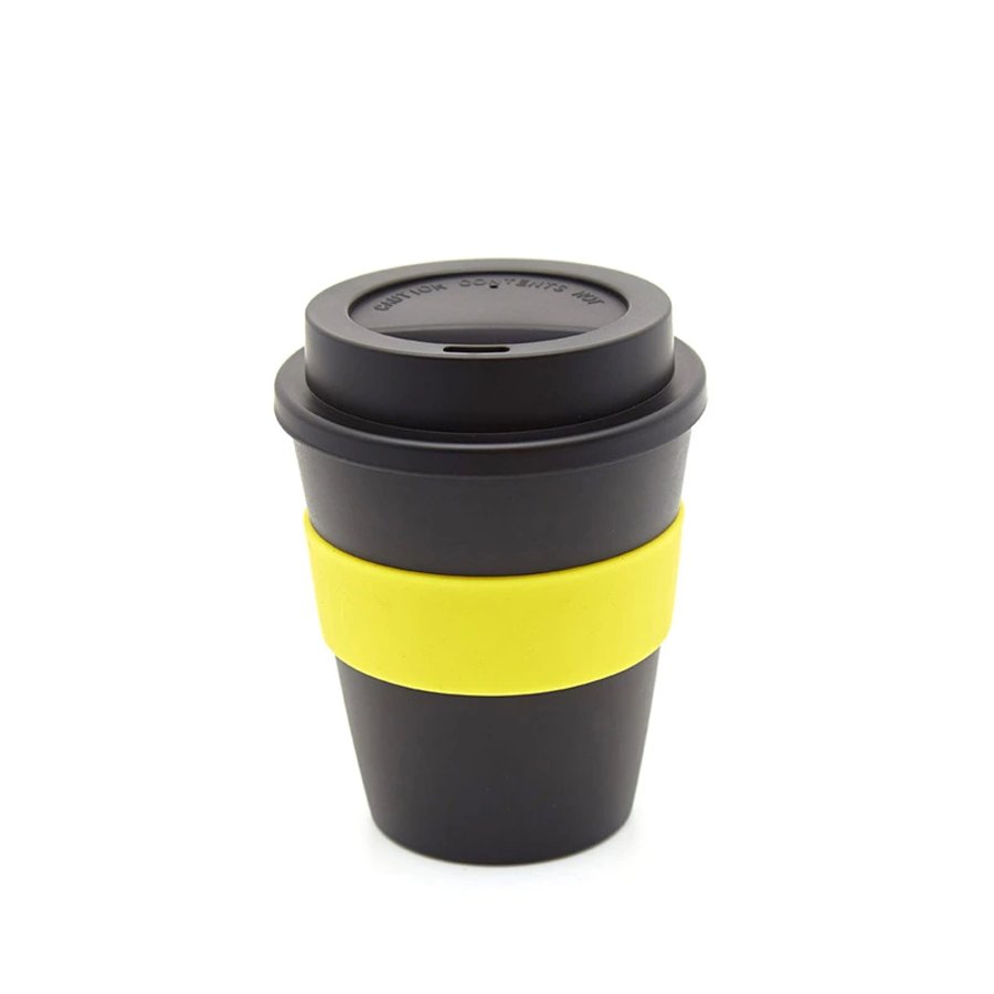 Mug Express Cup — foto 12