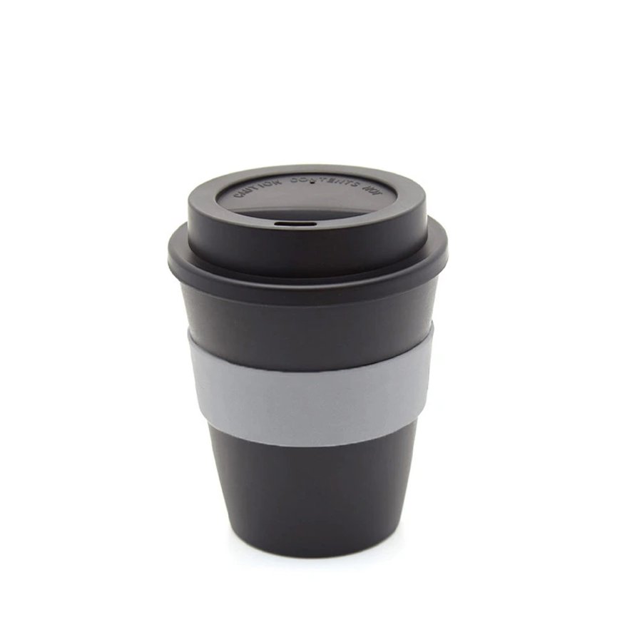 Mug Express Cup — foto 13