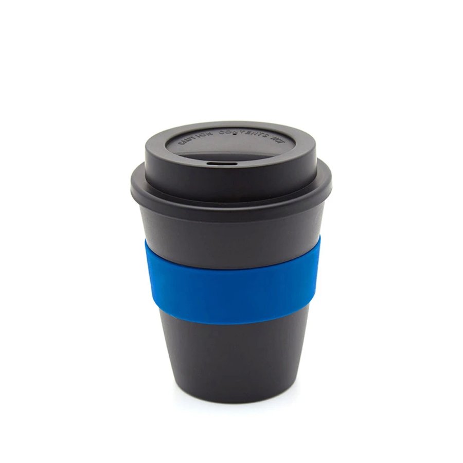 Mug Express Cup — foto 14